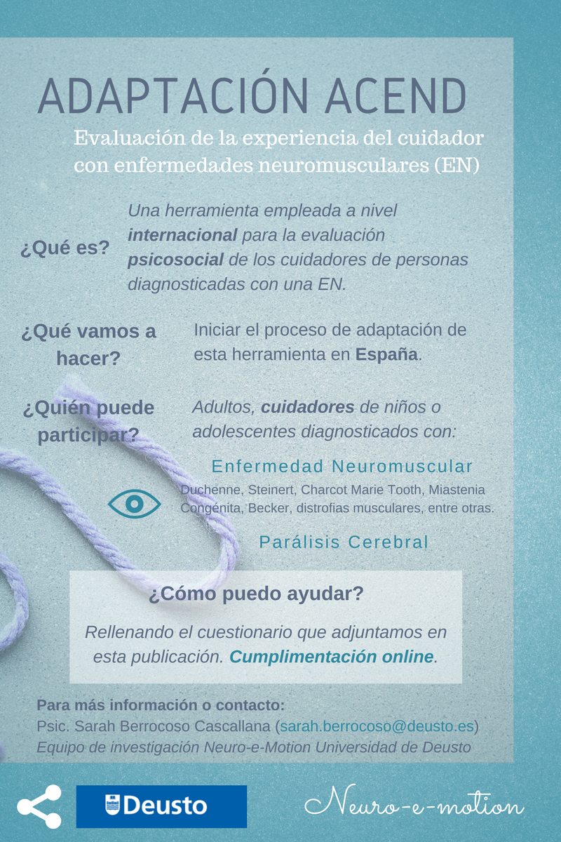 Placesto addin your(1)